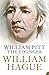 William Pitt the Younger : A Biography