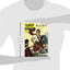Rob Roy: Classics Illustrated
