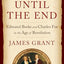Friends Until the End: Edmund Burke and Charles Fox in the Age of Revolution