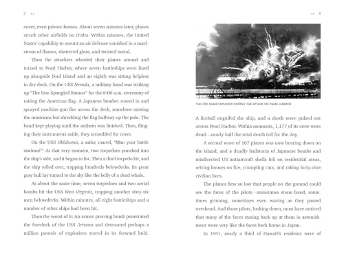 Facing the Mountain (Adapted for Young Readers): A True Story of Japanese American Heroes in World War II