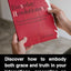 Everyday Revolutionary Bible Study Guide plus Streaming Video: How Daniel's Story and Peter's Example Help You Live as a Christian Today