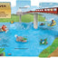 Pokémon Primers: Habitats Book (7)