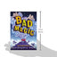 Bad Magic (The Bad Books, 1)