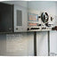 Less and More: The Design Ethos of Dieter Rams