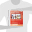 CURRENT Diagnosis & Treatment in Family Medicine, Third Edit