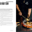 The Wolf of Wok Street: Restaurant-Quality Asian Food in 80 Recipes