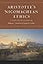 Aristotle's Nicomachean Ethics