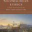 Aristotle's Nicomachean Ethics