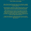 Higher Education Research: Its Relationship to Policy and Practice (Issues in Higher Education, 15)