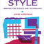 Good Style: Writing for Science and Technology