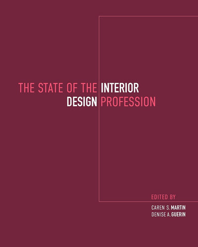 The State of the Interior Design Profession