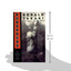 Hiroshima: Why America Dropped the Atomic Bomb by Takaki, Ro