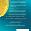 Make Lemonade (Make Lemonade, Book 1)