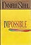 Impossible