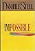 Impossible