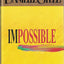 Impossible