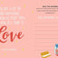 Inspired...to Make a Difference Every Day: A Guided Journal for Spreading Kindness