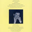 Paul Simon - Greatest Hits