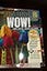 Photoshop CS / CS2 Wow! Book