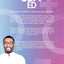 Christian Sex Ed: Everything You Need To Know About Sex and Purity