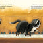 Ketzel, the Cat Who Composed