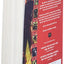 The Tower of Swallows (The Witcher, 6)