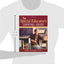 Special Educator's Survival Guide 2e