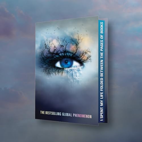 Shatter Me Collectors Deluxe Limited Edition (Shatter Me, 1)