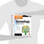 How to Do Everything: Genealogy, Fourth Edition