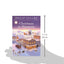 Christmas in Harmony (A Harmony Novel)