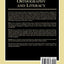 Handbook of Orthography and Literacy