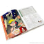 Naruto Shippuden: The Official Cookbook