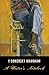 A Writer's Notebook (Vintage International)