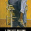 A Writer's Notebook (Vintage International)