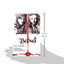 Becket (Modern Plays)