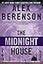 The Midnight House (A John Wells Novel)