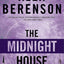 The Midnight House (A John Wells Novel)