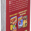 Stanley's Christmas Adventure (Flat Stanley)