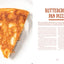 Pizza Czar: Recipes and Know-How from a World-Traveling Pizza Chef