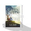 The Green Ember (The Green Ember Series: Book 1) by S. D. Sm
