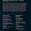 Personalizing the State: An Anthropology of Law, Politics, and Welfare in Austerity Britain (Clarendon Studies in Criminology)