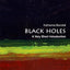 Black Holes: A Very Short Introduction