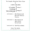 Classic Guitar Technique, Vol 2 (Shearer Series, Vol 2)