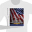 Essentials of American Government: Roots and Reform, 2011