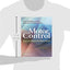 Motor Control: Translating Research into Clinical Practice