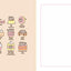 Pusheen Positivity Journal