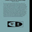 The West and Eastern Europe: Economic Statecraft and Political Change