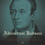 Adoniram Judson: A Bicentennial Appreciation of the Pioneer American Missionary (Studies in Baptist Life and Thought)
