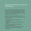 HBR's 10 Must Reads on Teams (with featured article "The Discipline of Teams," by Jon R. Katzenbach and Douglas K. Smith)