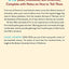 Isaac Asimov's Treasury of Humor